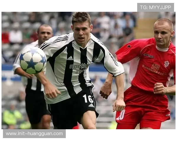 米尔纳在布莱顿更衣室的领导作用及其对球队氛围的深远影响