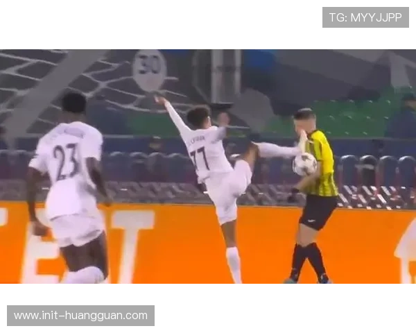 阿拉木图凯拉特欧冠首分 战平帕福斯创历史