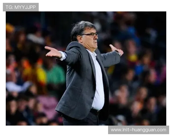 塔塔·马蒂诺解析迈阿密国际客场挑战新英格兰革命的战术策略