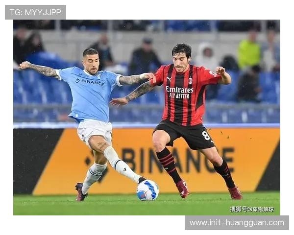 拉齐奥三战仅失一球 防守稳固表现出色