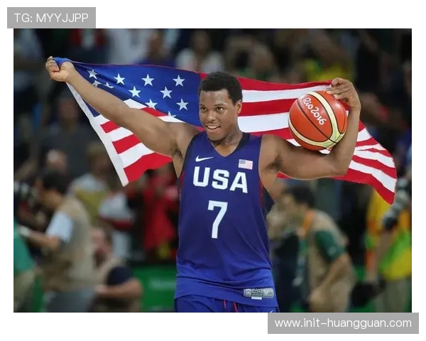 葡萄牙边锋内托因伤退出大名单，锋线轮换受考验