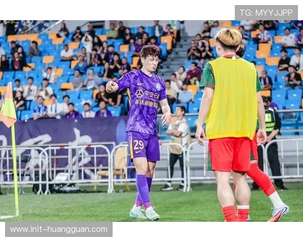 阿代米、巴顿伤缺津门虎末轮，阵容深度受考验