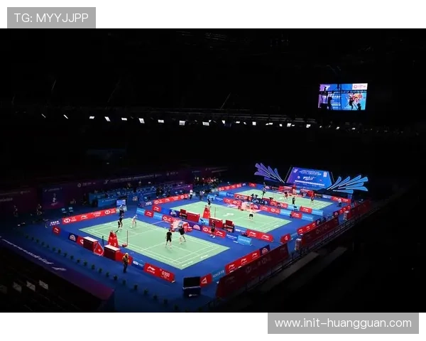 羽毛球写作技巧受关注，多感官描写成赛事报道新趋势