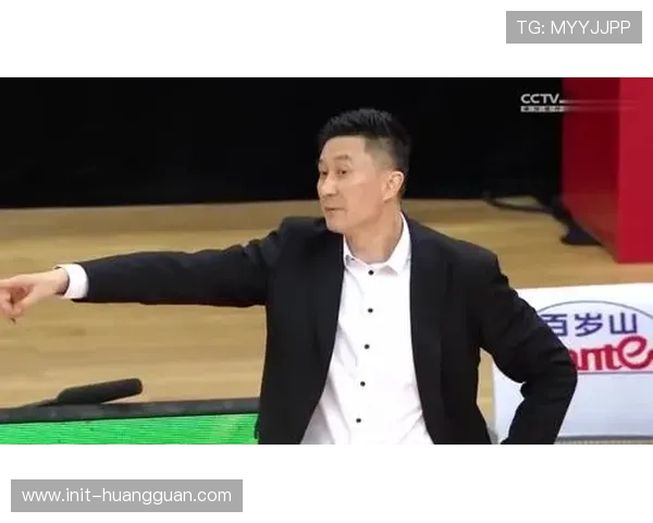 浙江绝杀球引发技术台回看，杜锋抗议未果