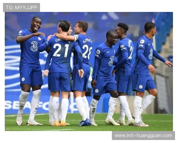 切尔西vs纽卡斯尔联,双方欧战资格直接对话引关注