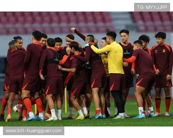 足球青训体系对比：英格兰与欧洲大陆模式探讨