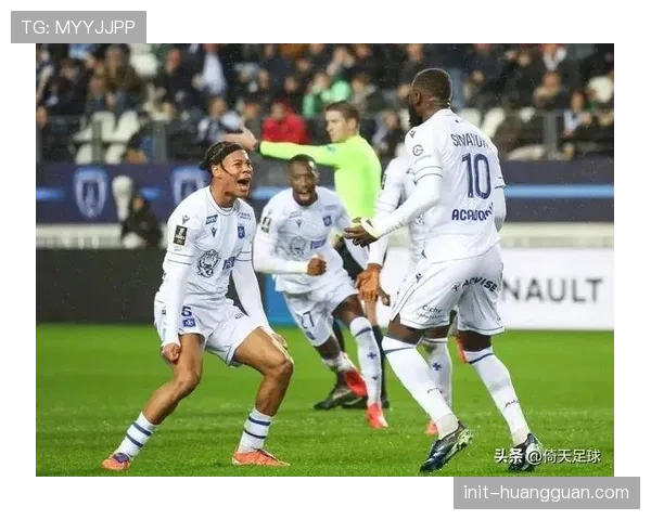 法国业余足球锦标赛决赛将在里尔举行，预计吸引两万名观众