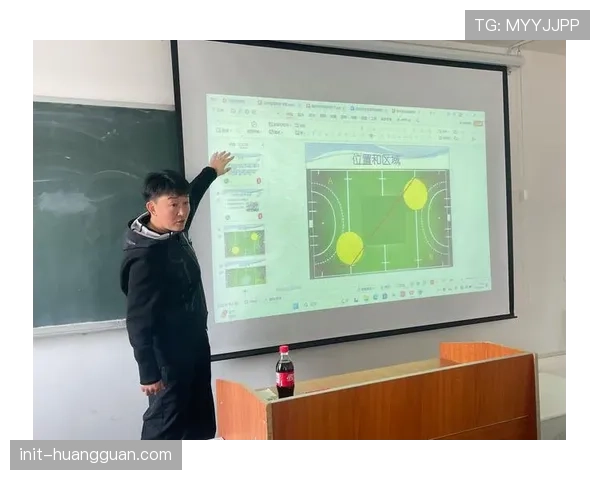 赛事分级管理制度完善,推动曲棍球运动规范化发展