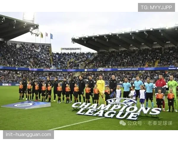 毕尔巴鄂竞技1-2负于比利亚雷亚尔，主场连胜终结